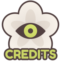 credits