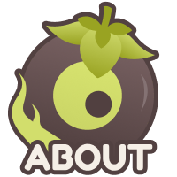 about